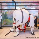 ㈜위드헬스케어 이미지