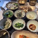 전남 남악 전남도청앞 식당 수라간 박상헌 생선구이 식사후기