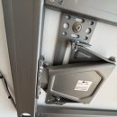 평화로운아파트 이미지