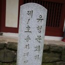 송자대전판 이미지