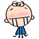 롯데광명아울렛네파