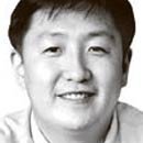 경선산부인과의원 이미지