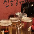 피스앤러브 이미지