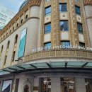 통속소설이 머 어때서? | 음악극 통속소설이 머 어때서?! 후기 │ 남명렬 김영선 김정우 이한희 │ 명동예술극장 │ 커튼콜...