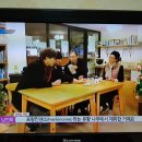 이공이공민박 티스토리
