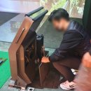 (주)에스엘미디어