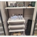 대명초병설유치원 이미지