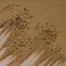 sand play  이미지