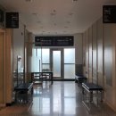 남도향토음식박물관 세미나실 네이버블로그