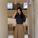 로드139 이미지