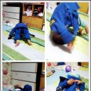 금천유도체육관 이미지