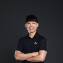 YE골프아카데미 네이버블로그