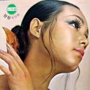 부라더미싱 이미지