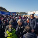 곤명농협농산물산지유통센터 이미지