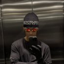 eyefactory 이미지