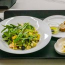 브런치앤숲 이미지