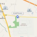 (주)아테쿠토코리아
