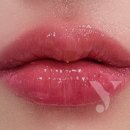 청담윤미인의원 이미지