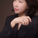 라홍뷰티
