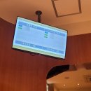 행정용 30번 | [공지] [임신준비] 구로 아가온여성의원(난임병원), 인공수정부터 시험관 시술까지.