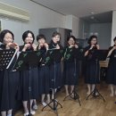 용항리경로당 이미지