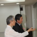 한국미용박물관 이미지