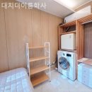 대치더이룸학사 | None 대치더이룸학사 혼자여도외롭지않아요!