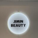 JIMIN BEAUTY