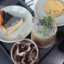 단원구청 화장실 이미지