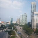 경창전자 이미지