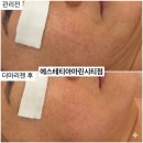시티관리주