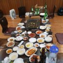 소꼴농장 이미지