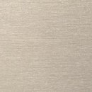 주드림치과의원 이미지