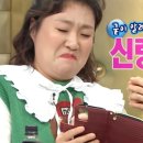 스튜디오매드 네이버블로그