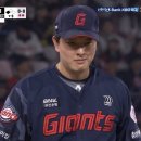 서울특별시 백암정신병원 | 테마명 신촌정신병원으로 바꿔라. 신촌 방탈출 스릴러 테마 <신촌성심병원> 후기