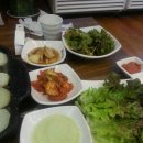 나눔터 오리 이미지