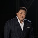 ㈜빅필름 이미지