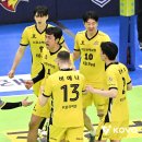 에이스유통 이미지