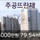 부평다인안과의원 이미지