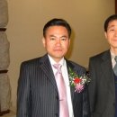 하이트단란주점 이미지