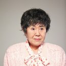 근성목장 이미지