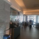 부천청담네오플란트치과의원 이미지