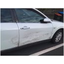 클래시크모터스 이미지