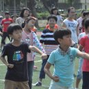 안의초교 이미지