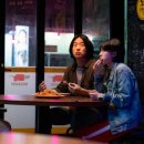 지성키즈태권도장 | [리뷰] 영화 하이파이브