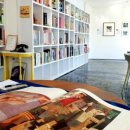 강화도서관 이미지