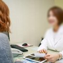 미즈약국 이미지