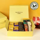 심쿵간식 이미지