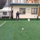 석전동 게이트볼장 이미지