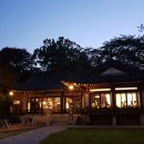 워커힐카페 이미지